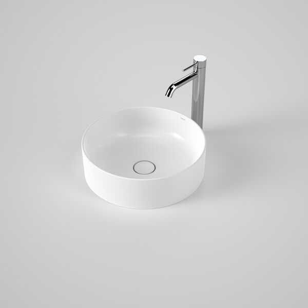 https://stsharedaueastprodn8wg.blob.core.windows.net/pim-assets/ProductThumbnail/852500W Liano II - 400mm Round Above Counter Basin - White.jpg