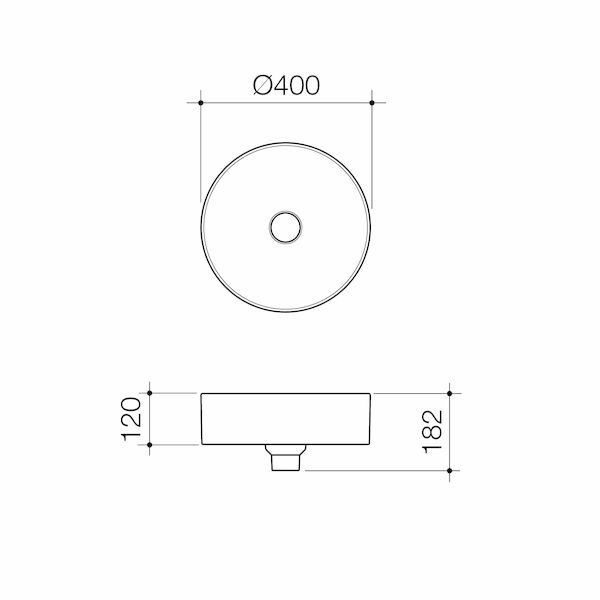 https://stsharedaueastprodn8wg.blob.core.windows.net/pim-assets/ProductThumbnail/852500W-MW-MG-MB-MP-MGR-MS-liano-II-400-round-AC-basin---no-dress-ring_PL_1.jpg