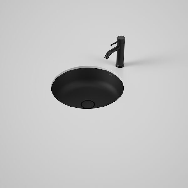 https://stsharedaueastprodn8wg.blob.core.windows.net/pim-assets/ProductThumbnail/852600MB Liano II - 430mm Round Under-Over Counter Basin - Matte Black.jpg