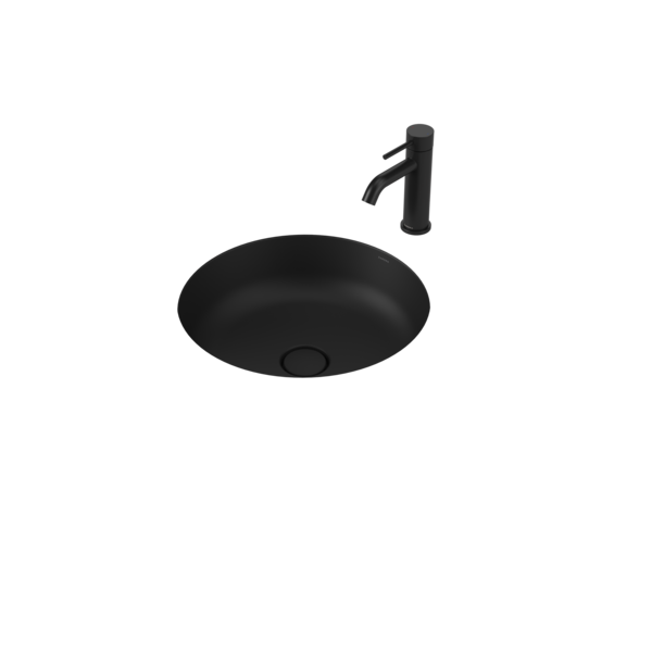https://stsharedaueastprodn8wg.blob.core.windows.net/pim-assets/ProductThumbnail/852600MB Liano II - 430mm Round Under-Over Counter Basin - Matte Black.png