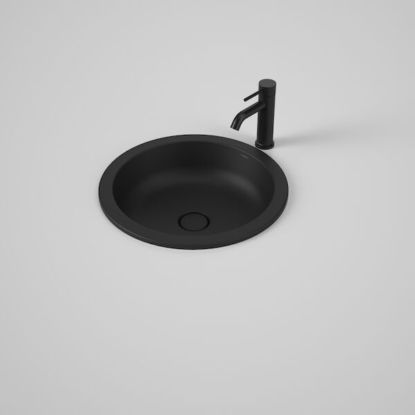 https://stsharedaueastprodn8wg.blob.core.windows.net/pim-assets/ProductThumbnail/852600MB Liano II - 430mm Round Under-Over Counter Basin - Matte Black_2.jpg