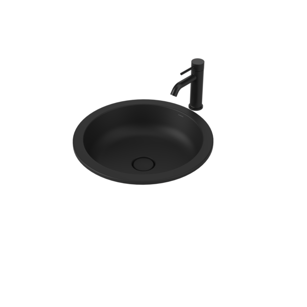 https://stsharedaueastprodn8wg.blob.core.windows.net/pim-assets/ProductThumbnail/852600MB Liano II - 430mm Round Under-Over Counter Basin - Matte Black_2.png