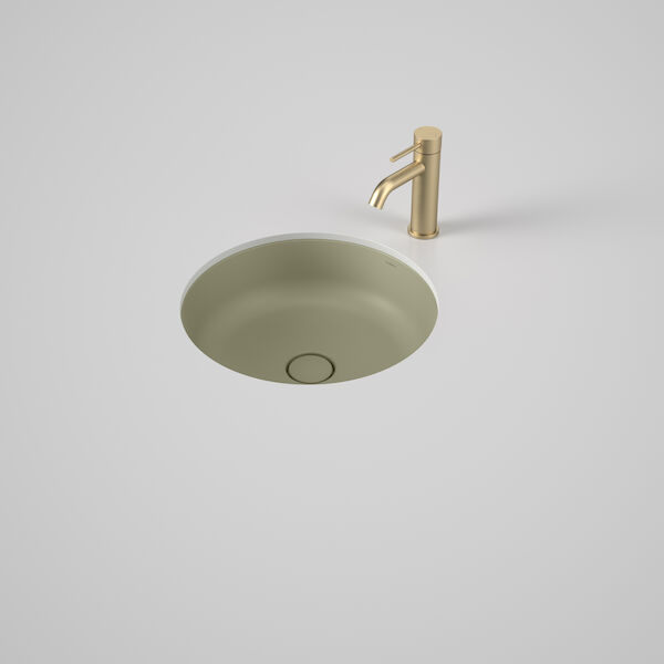https://stsharedaueastprodn8wg.blob.core.windows.net/pim-assets/ProductThumbnail/852600MG Liano II - 430mm Round Under-Over Counter Basin - Matte Green.jpg