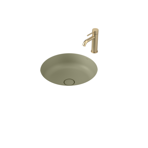 https://stsharedaueastprodn8wg.blob.core.windows.net/pim-assets/ProductThumbnail/852600MG Liano II - 430mm Round Under-Over Counter Basin - Matte Green.png