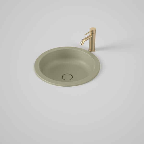 https://stsharedaueastprodn8wg.blob.core.windows.net/pim-assets/ProductThumbnail/852600MG Liano II - 430mm Round Under-Over Counter Basin - Matte Green_2.jpg
