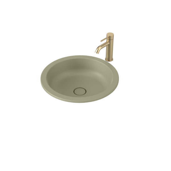 https://stsharedaueastprodn8wg.blob.core.windows.net/pim-assets/ProductThumbnail/852600MG Liano II - 430mm Round Under-Over Counter Basin - Matte Green_2.png