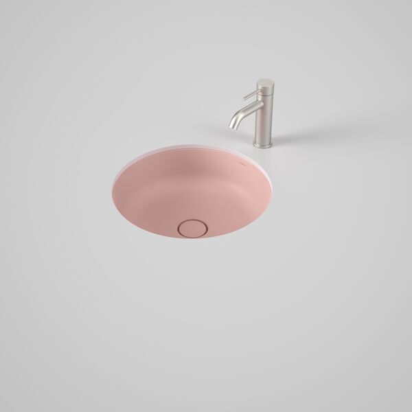 https://stsharedaueastprodn8wg.blob.core.windows.net/pim-assets/ProductThumbnail/852600MP Liano II - 430mm Round Under-Over Counter Basin - Matte Pink.jpg