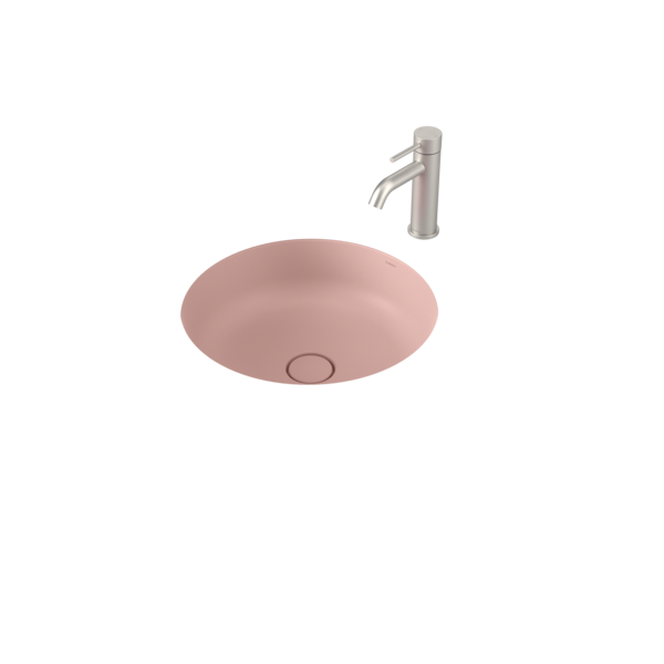 https://stsharedaueastprodn8wg.blob.core.windows.net/pim-assets/ProductThumbnail/852600MP Liano II - 430mm Round Under-Over Counter Basin - Matte Pink.png