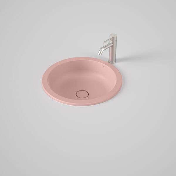 https://stsharedaueastprodn8wg.blob.core.windows.net/pim-assets/ProductThumbnail/852600MP Liano II - 430mm Round Under-Over Counter Basin - Matte Pink_2.jpg