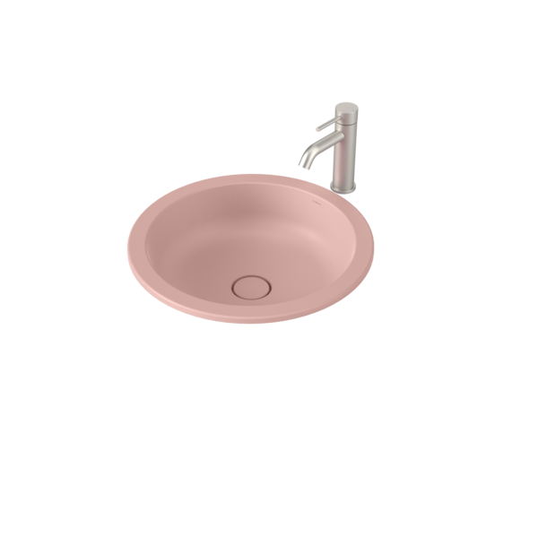 https://stsharedaueastprodn8wg.blob.core.windows.net/pim-assets/ProductThumbnail/852600MP Liano II - 430mm Round Under-Over Counter Basin - Matte Pink_2.png