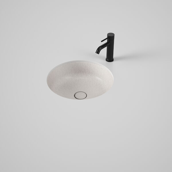 https://stsharedaueastprodn8wg.blob.core.windows.net/pim-assets/ProductThumbnail/852600MS Liano II - 430mm Round Under-Over Counter Basin - Matte Speckled.jpg