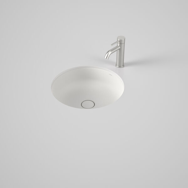 https://stsharedaueastprodn8wg.blob.core.windows.net/pim-assets/ProductThumbnail/852600MW Liano II - 430mm Round Under-Over Counter Basin - Matte White.jpg
