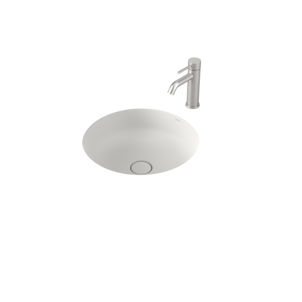 https://stsharedaueastprodn8wg.blob.core.windows.net/pim-assets/ProductThumbnail/852600MW Liano II - 430mm Round Under-Over Counter Basin - Matte White.png
