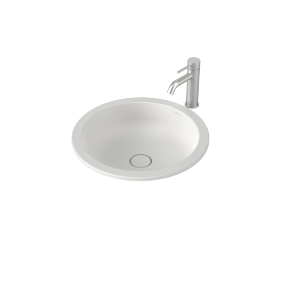 https://stsharedaueastprodn8wg.blob.core.windows.net/pim-assets/ProductThumbnail/852600MW Liano II - 430mm Round Under-Over Counter Basin - Matte White_2.png