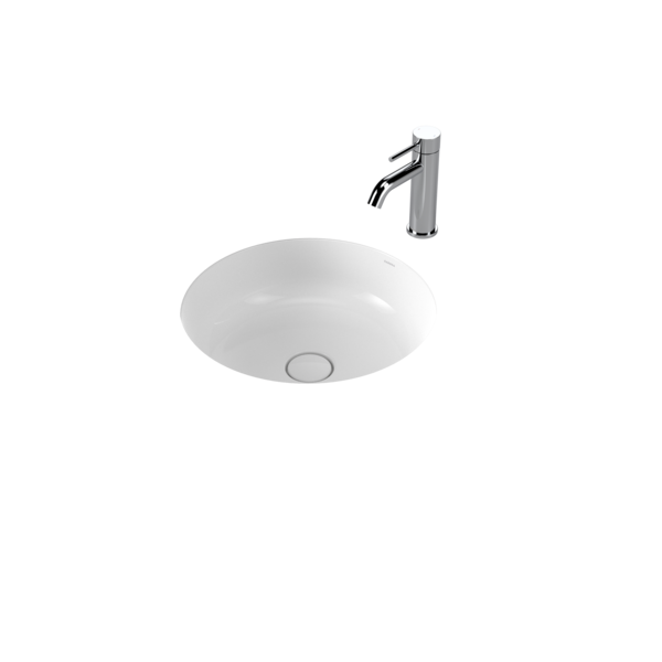 https://stsharedaueastprodn8wg.blob.core.windows.net/pim-assets/ProductThumbnail/852600W Liano II - 430mm Round Under-Over Counter Basin - White.png