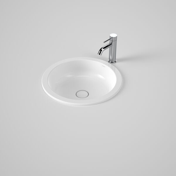 https://stsharedaueastprodn8wg.blob.core.windows.net/pim-assets/ProductThumbnail/852600W Liano II - 430mm Round Under-Over Counter Basin - White_2.jpg