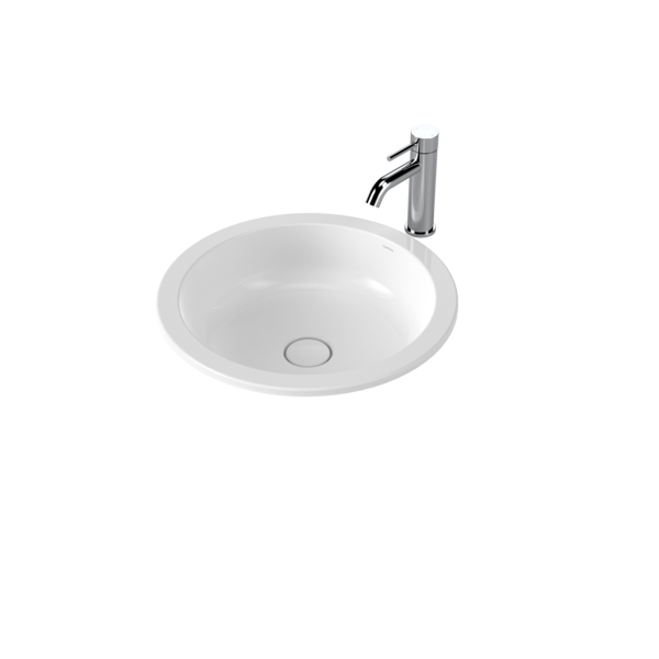 https://stsharedaueastprodn8wg.blob.core.windows.net/pim-assets/ProductThumbnail/852600W Liano II - 430mm Round Under-Over Counter Basin - White_2.png