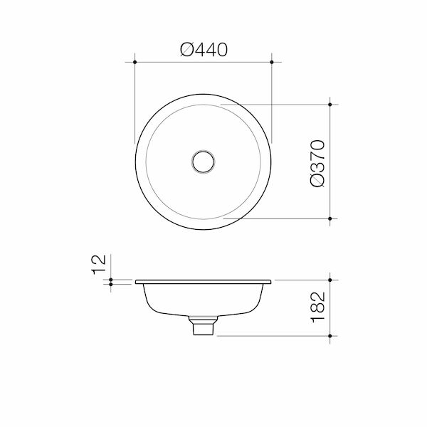 https://stsharedaueastprodn8wg.blob.core.windows.net/pim-assets/ProductThumbnail/852600W-MW-MG-MB-MP-MGR-MS liano II 440 round UC OC basin_PL_1.jpg