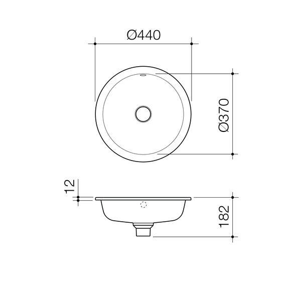 https://stsharedaueastprodn8wg.blob.core.windows.net/pim-assets/ProductThumbnail/852605-MW-W-MB-lianoII440_basin_linedrawings.jpg