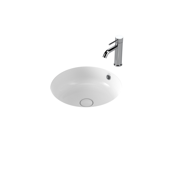 https://stsharedaueastprodn8wg.blob.core.windows.net/pim-assets/ProductThumbnail/852605W LIANO II 440 RND UC OC NTH OF WH.png