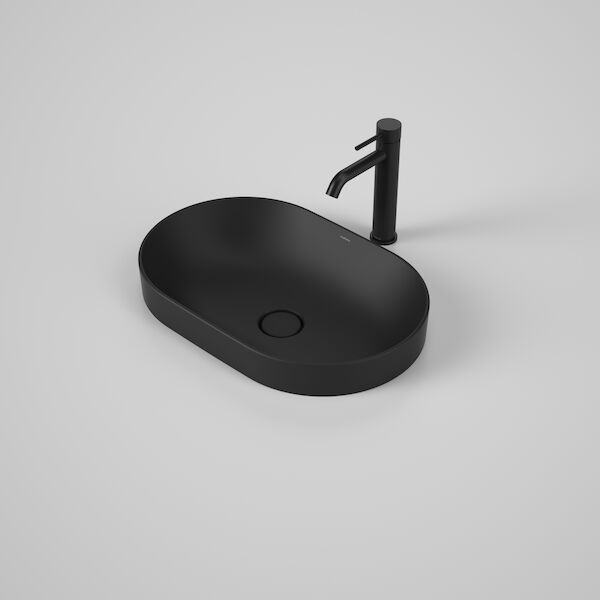 https://stsharedaueastprodn8wg.blob.core.windows.net/pim-assets/ProductThumbnail/852700MB Liano II - 530mm Pill Inset Basin - Matte Black.jpg