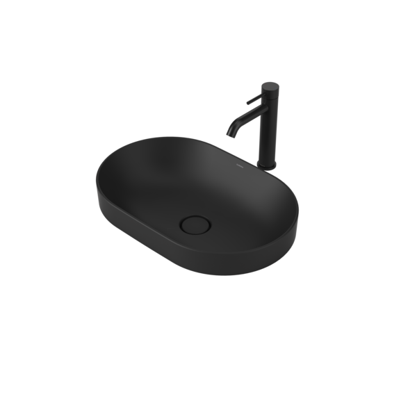 https://stsharedaueastprodn8wg.blob.core.windows.net/pim-assets/ProductThumbnail/852700MB Liano II - 530mm Pill Inset Basin - Matte Black.png