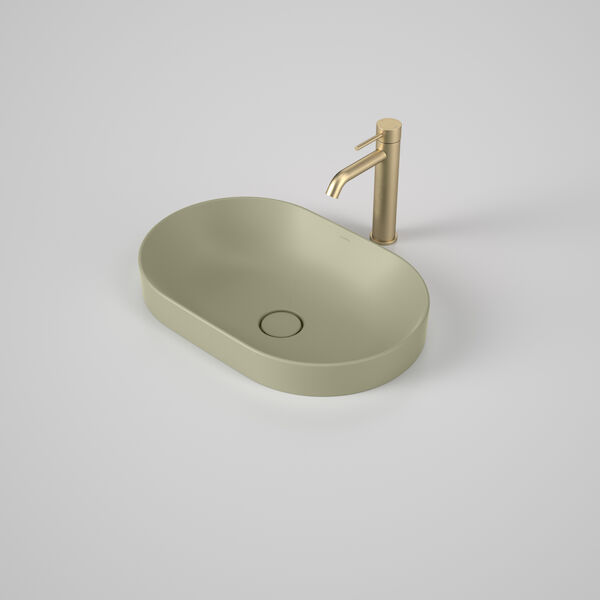 https://stsharedaueastprodn8wg.blob.core.windows.net/pim-assets/ProductThumbnail/852700MG Liano II - 530mm Pill Inset Basin - Matte Green.jpg