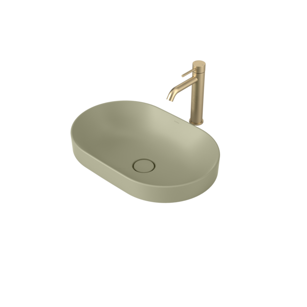 https://stsharedaueastprodn8wg.blob.core.windows.net/pim-assets/ProductThumbnail/852700MG Liano II - 530mm Pill Inset Basin - Matte Green.png