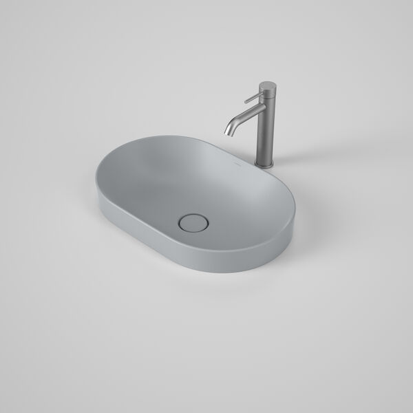 https://stsharedaueastprodn8wg.blob.core.windows.net/pim-assets/ProductThumbnail/852700MGR Liano II - 530mm Pill Inset Basin - Matte Grey.jpg