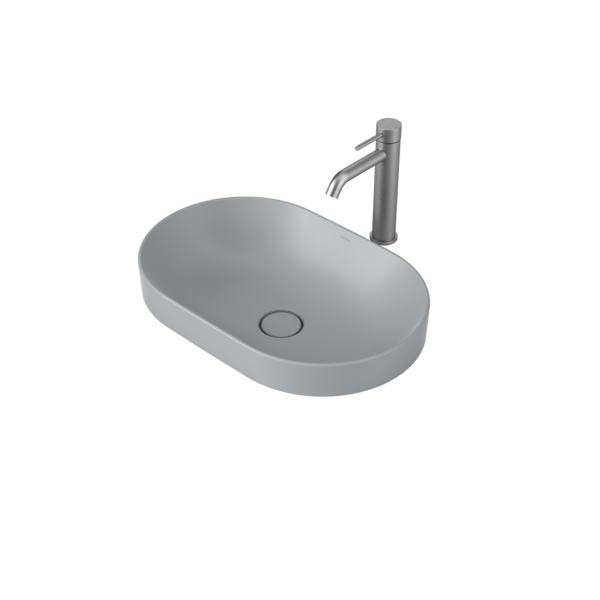 https://stsharedaueastprodn8wg.blob.core.windows.net/pim-assets/ProductThumbnail/852700MGR Liano II - 530mm Pill Inset Basin - Matte Grey.png