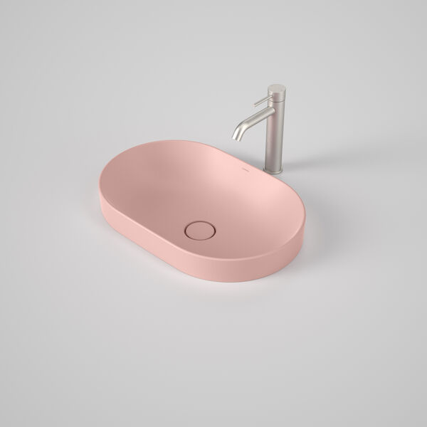 https://stsharedaueastprodn8wg.blob.core.windows.net/pim-assets/ProductThumbnail/852700MP Liano II - 530mm Pill Inset Basin - Matte Pink.jpg