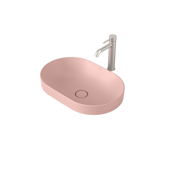 https://stsharedaueastprodn8wg.blob.core.windows.net/pim-assets/ProductThumbnail/852700MP Liano II - 530mm Pill Inset Basin - Matte Pink.png
