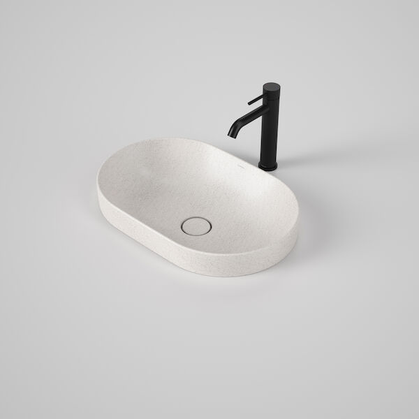 https://stsharedaueastprodn8wg.blob.core.windows.net/pim-assets/ProductThumbnail/852700MS Liano II - 530mm Pill Inset Basin - Matte Speckled.jpg