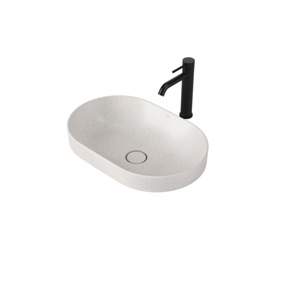 https://stsharedaueastprodn8wg.blob.core.windows.net/pim-assets/ProductThumbnail/852700MS Liano II - 530mm Pill Inset Basin - Matte Speckled.png