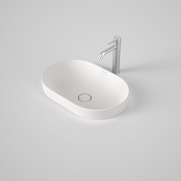 https://stsharedaueastprodn8wg.blob.core.windows.net/pim-assets/ProductThumbnail/852700MW Liano II - 530mm Pill Inset Basin - Matte White.jpg