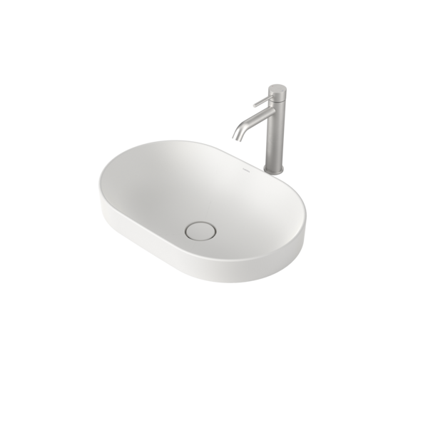 https://stsharedaueastprodn8wg.blob.core.windows.net/pim-assets/ProductThumbnail/852700MW Liano II - 530mm Pill Inset Basin - Matte White.png