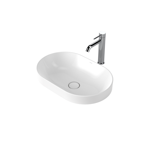 https://stsharedaueastprodn8wg.blob.core.windows.net/pim-assets/ProductThumbnail/852700W Liano II - 530mm Pill Inset Basin - White.png