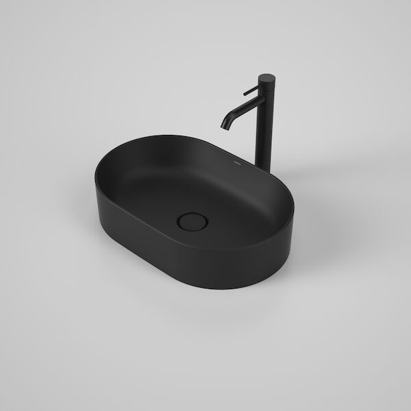 https://stsharedaueastprodn8wg.blob.core.windows.net/pim-assets/ProductThumbnail/852800MB Liano II - 530mm Pill Above Counter Basin - Matte Black.jpg