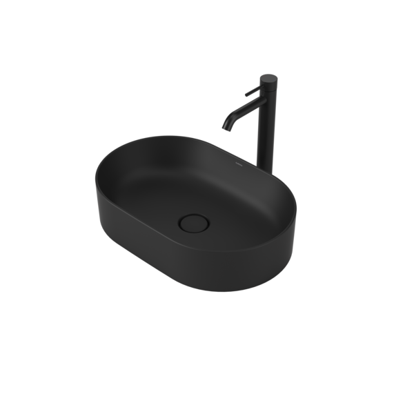 https://stsharedaueastprodn8wg.blob.core.windows.net/pim-assets/ProductThumbnail/852800MB Liano II - 530mm Pill Above Counter Basin - Matte Black.png