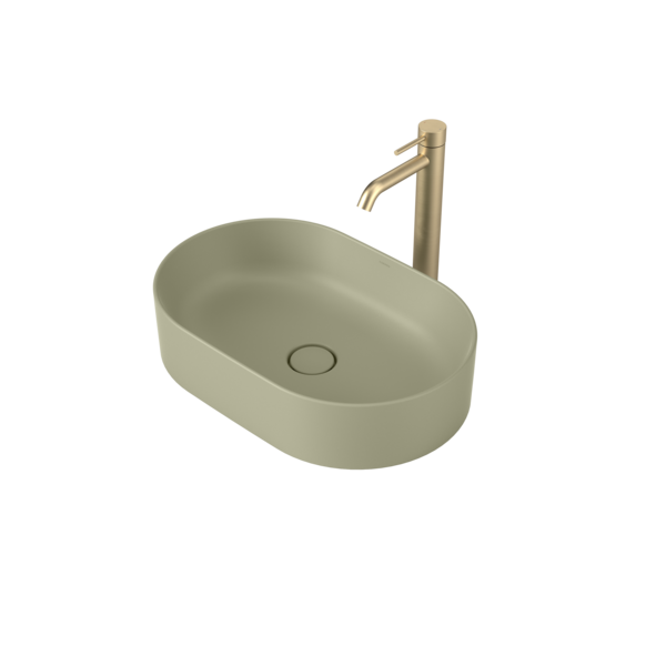 https://stsharedaueastprodn8wg.blob.core.windows.net/pim-assets/ProductThumbnail/852800MG Liano II - 530mm Pill Above Counter Basin - Matte Green.png
