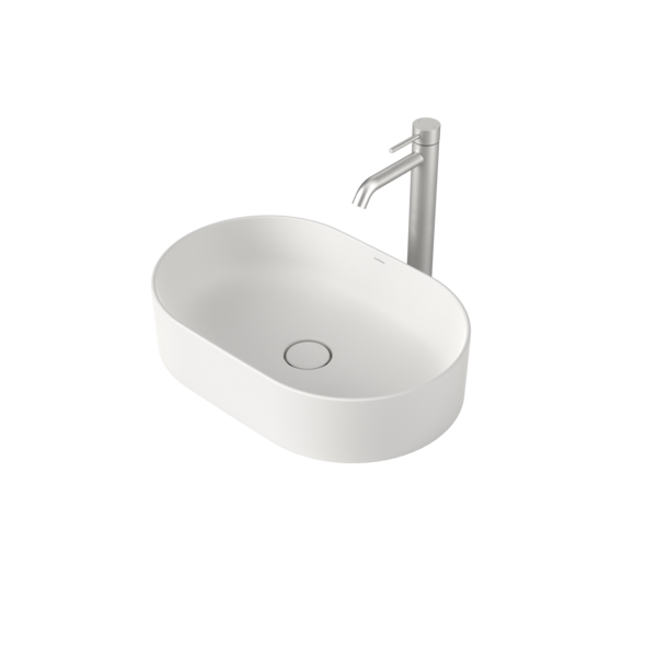 https://stsharedaueastprodn8wg.blob.core.windows.net/pim-assets/ProductThumbnail/852800MW Liano II - 530mm Pill Above Counter Basin - Matte White.png