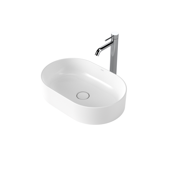 https://stsharedaueastprodn8wg.blob.core.windows.net/pim-assets/ProductThumbnail/852800W Liano II - 530mm Pill Above Counter Basin - White.png