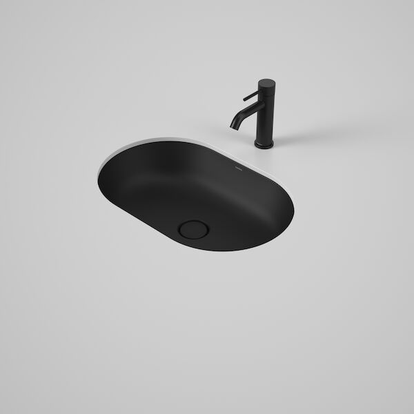 https://stsharedaueastprodn8wg.blob.core.windows.net/pim-assets/ProductThumbnail/852900MB Liano II - 575mm Pill Under-Over Counter Basin - Matte Black.jpg