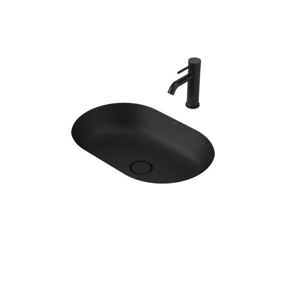 https://stsharedaueastprodn8wg.blob.core.windows.net/pim-assets/ProductThumbnail/852900MB Liano II - 575mm Pill Under-Over Counter Basin - Matte Black.png