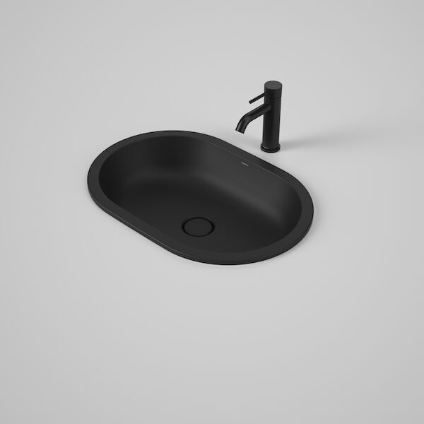 https://stsharedaueastprodn8wg.blob.core.windows.net/pim-assets/ProductThumbnail/852900MB Liano II - 575mm Pill Under-Over Counter Basin - Matte Black_2.jpg