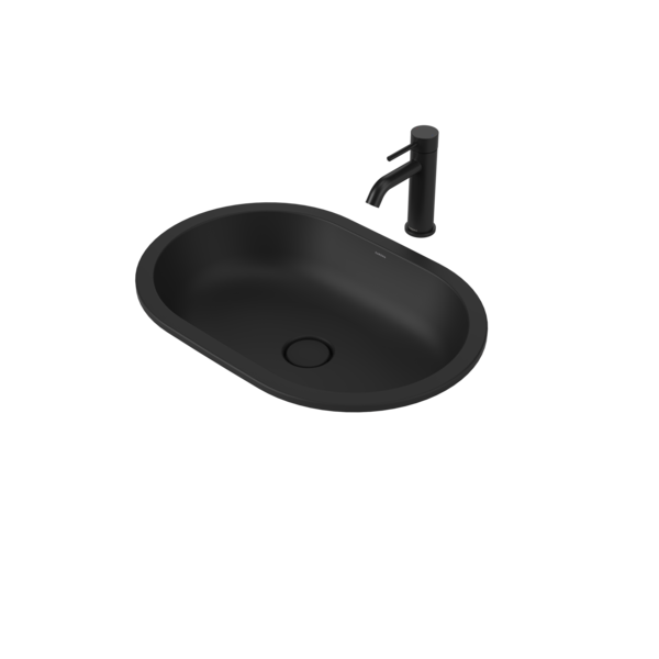 https://stsharedaueastprodn8wg.blob.core.windows.net/pim-assets/ProductThumbnail/852900MB Liano II - 575mm Pill Under-Over Counter Basin - Matte Black_2.png