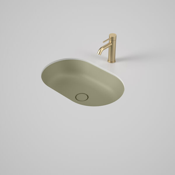 https://stsharedaueastprodn8wg.blob.core.windows.net/pim-assets/ProductThumbnail/852900MG Liano II - 575mm Pill Under-Over Counter Basin - Matte Green.jpg