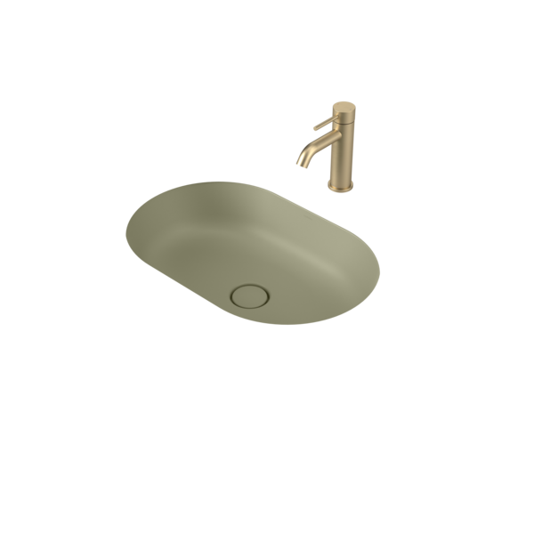 https://stsharedaueastprodn8wg.blob.core.windows.net/pim-assets/ProductThumbnail/852900MG Liano II - 575mm Pill Under-Over Counter Basin - Matte Green.png