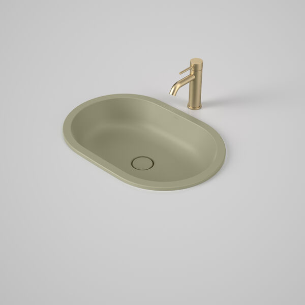 https://stsharedaueastprodn8wg.blob.core.windows.net/pim-assets/ProductThumbnail/852900MG Liano II - 575mm Pill Under-Over Counter Basin - Matte Green_2.jpg