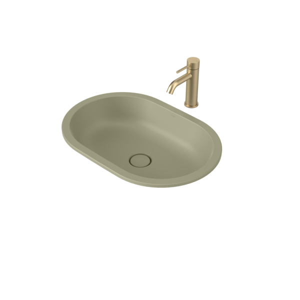 https://stsharedaueastprodn8wg.blob.core.windows.net/pim-assets/ProductThumbnail/852900MG Liano II - 575mm Pill Under-Over Counter Basin - Matte Green_2.png